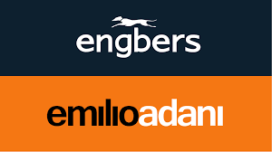 Engbers & Emilio Adani